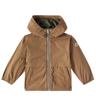 Nathaniel jacket | Moncler Enfant