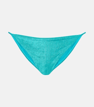 Slip bikini Bare Minimum | Jade Swim