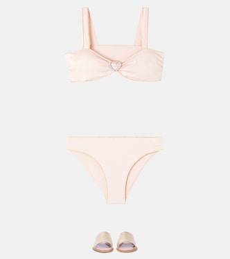Lumière bikini | Oséree Kids
