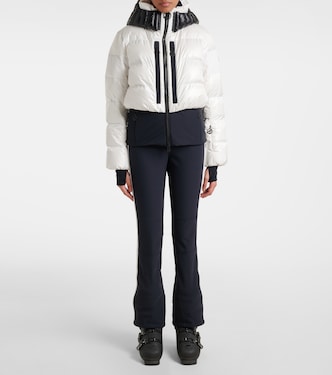 Skihose Delfina | Toni Sailer