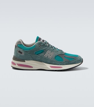991 Made in UK sneakers | New Balance