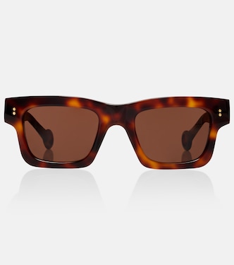 Rectangular sunglasses | JW Anderson
