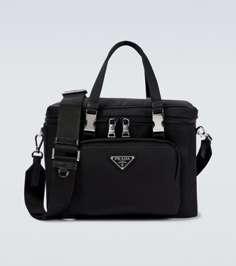 Picknick-Set | Prada