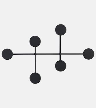 Afteroom coat hanger | Audo Copenhagen