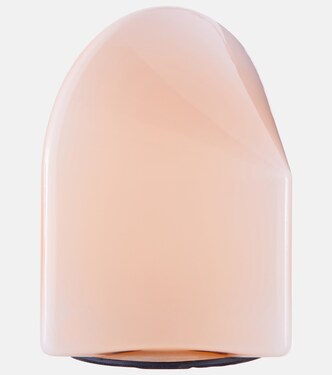 Parade Small table lamp, EU plug | Hay