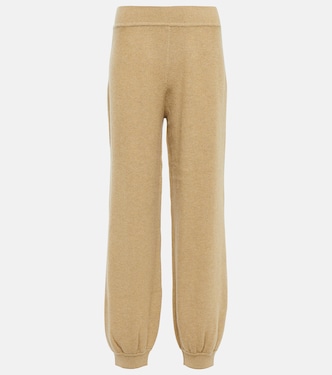 Jogginghose aus Kaschmir | Loro Piana