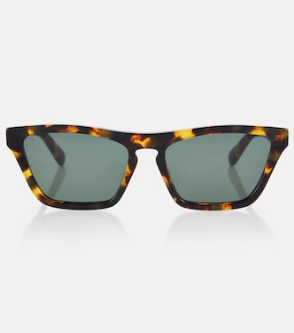 Rectangular sunglasses | Stella McCartney