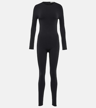 Mono Napali de jersey | The Row