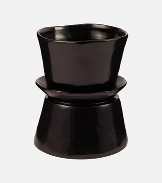 La Mère vase | Serax