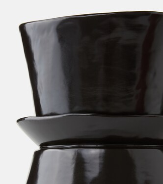 La Mère vase | Serax