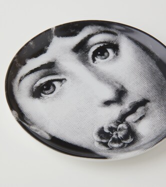 Tema e Variazioni n.137 coaster | Fornasetti