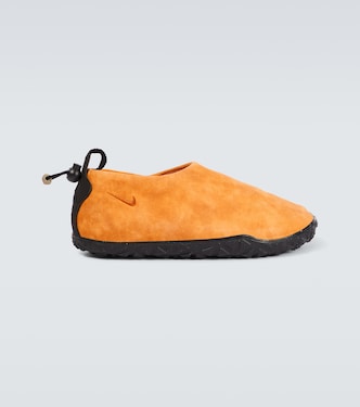 Sneakers ACG Moc Premium in suede | Nike