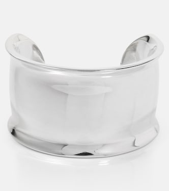 Bracelet Metzner en argent sterling | Sophie Buhai