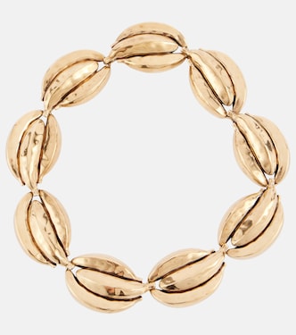 Choker Bananas | Chloé