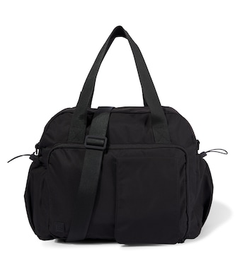 Sac à langer Carly | Liewood