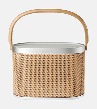 Beosound A5 speaker | Bang & Olufsen