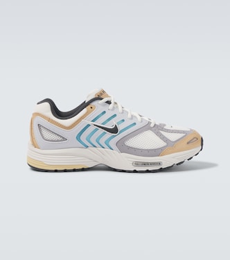Sneakers Air Pegasus 2005 | Nike