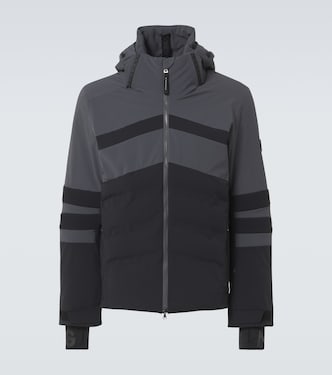 Skijacke Kea | Bogner