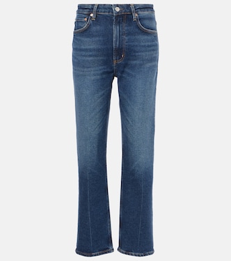 Jeans regular Zurie | Citizens of Humanity