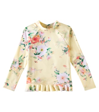 Badeanzug Everley | Zimmermann Kids