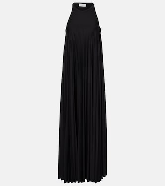 Robe longue | Sportmax