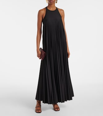 Robe longue | Sportmax