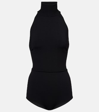 Body Apogeo | Max Mara