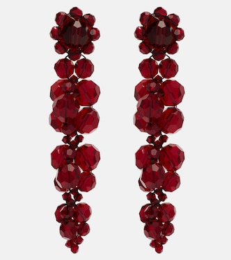 Ohrringe Drip | Simone Rocha