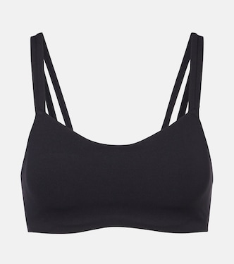 Sport-BH Nike Zenvy | Nike