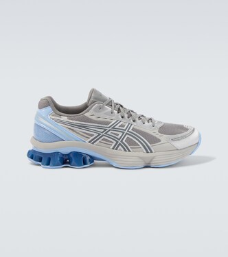 Gel-Kinetic Fluent sneakers | Asics