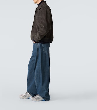 Zapatillas Gel-Kinetic Fluent | Asics