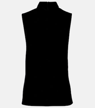 Taryn上衣 | Proenza Schouler