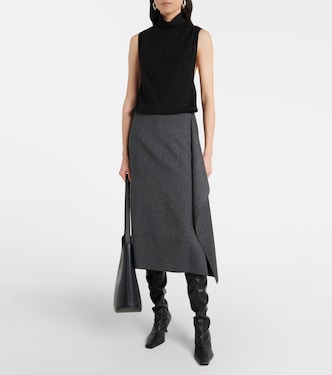Taryn上衣 | Proenza Schouler