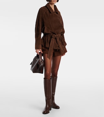 Strumpfhose Control | Wolford