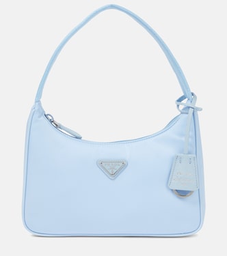 Schultertasche Re-Edition Mini | Prada