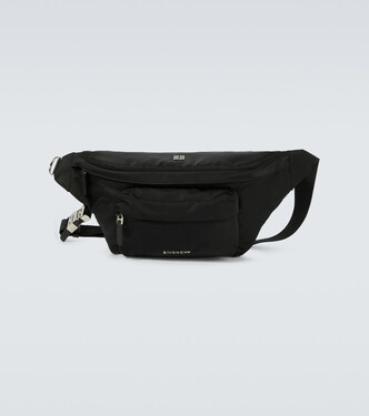 Gürteltasche Essential U | Givenchy