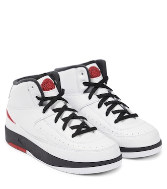 Baby - Sneakers Air Jordan 2 Retro | Nike Kids