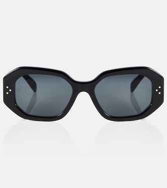 Occhiali da sole rettangolari | Celine Eyewear