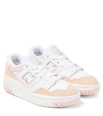 550 Junior sneakers | New Balance Kids