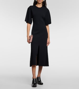 Robe midi | Stella McCartney