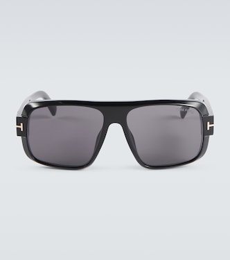 Sonnenbrille Turner | Tom Ford