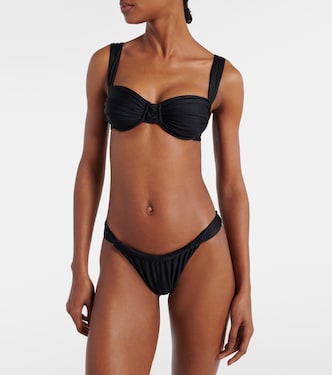 Braga de bikini Andez | Faithfull