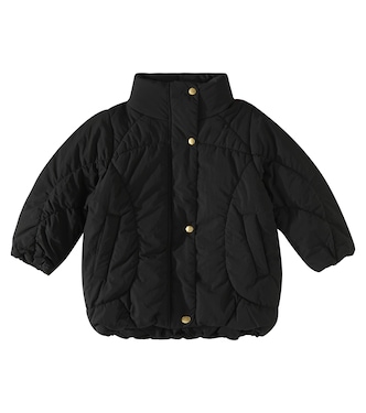 Parka Halima | Molo