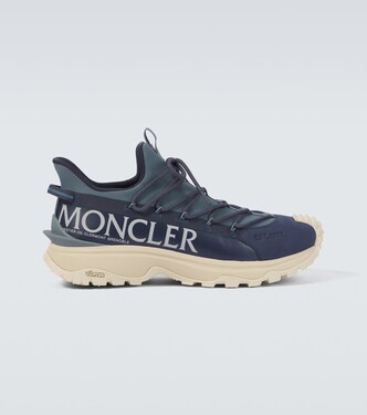 TrailGrip Lite 2 sneakers | Moncler