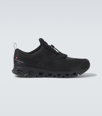 Sneakers Cloud X Z5 | On