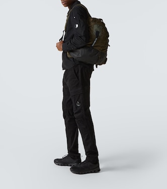 Baskets Cloud X Z5 | On