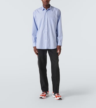 Sneakers Zoom Vomero 5 SE | Nike