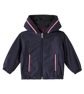 Baby - Giacca Granduc | Moncler Enfant