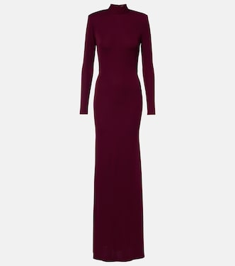 Maxikleid | The New Arrivals Ilkyaz Ozel