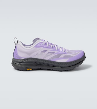 Sneakers Mafate Speed 4 Lite | Hoka One One
